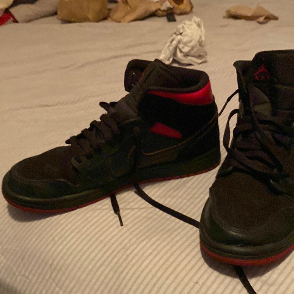 jordan 1s price